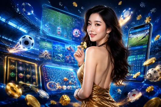 88eff